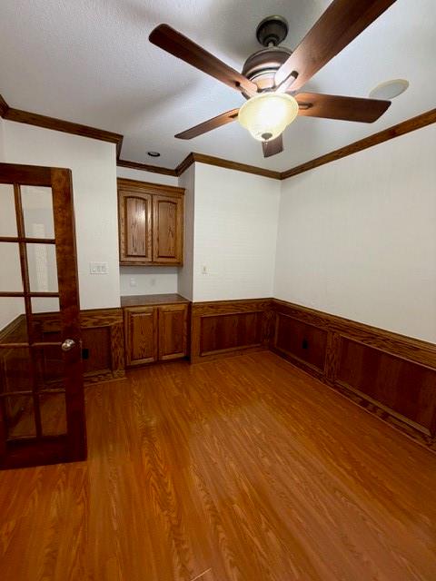 500 Leatherman Drive Property Photo 36
