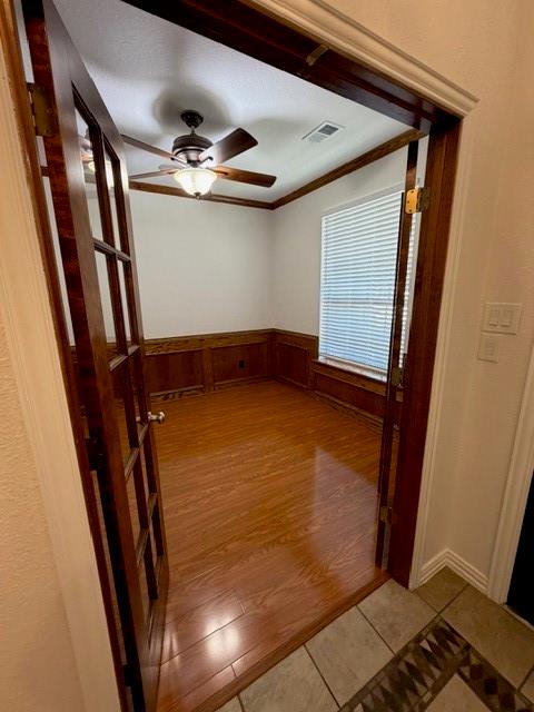 500 Leatherman Drive Property Photo 37