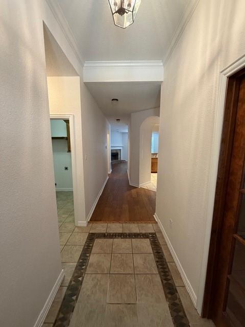 500 Leatherman Drive Property Photo 38