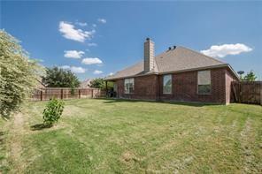 500 Leatherman Drive Property Photo 39