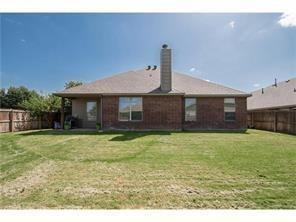 500 Leatherman Drive Property Photo 40