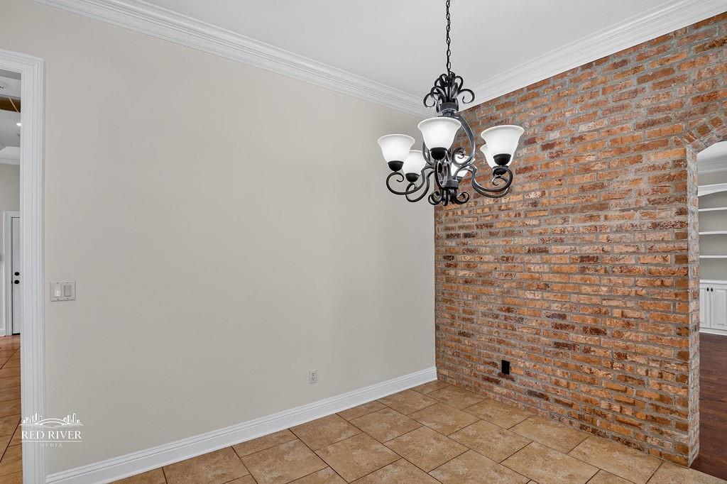 5 Chapel Creek Lane Property Photo 12