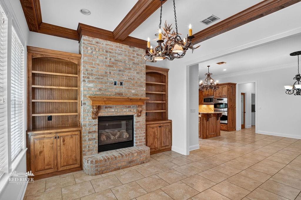 5 Chapel Creek Lane Property Photo 13