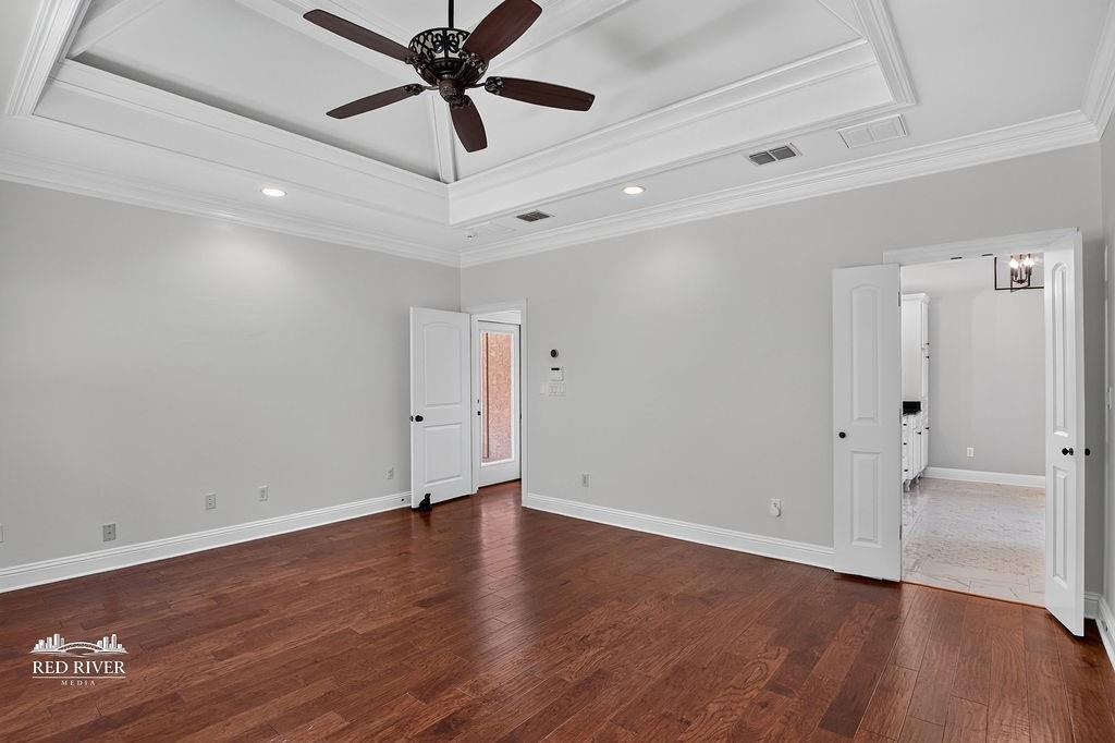 5 Chapel Creek Lane Property Photo 15