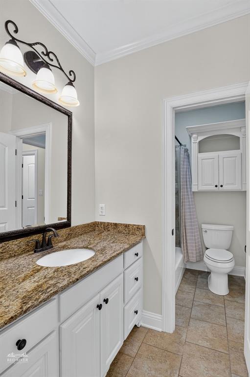 5 Chapel Creek Lane Property Photo 25
