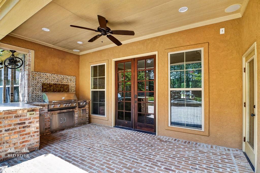 5 Chapel Creek Lane Property Photo 27