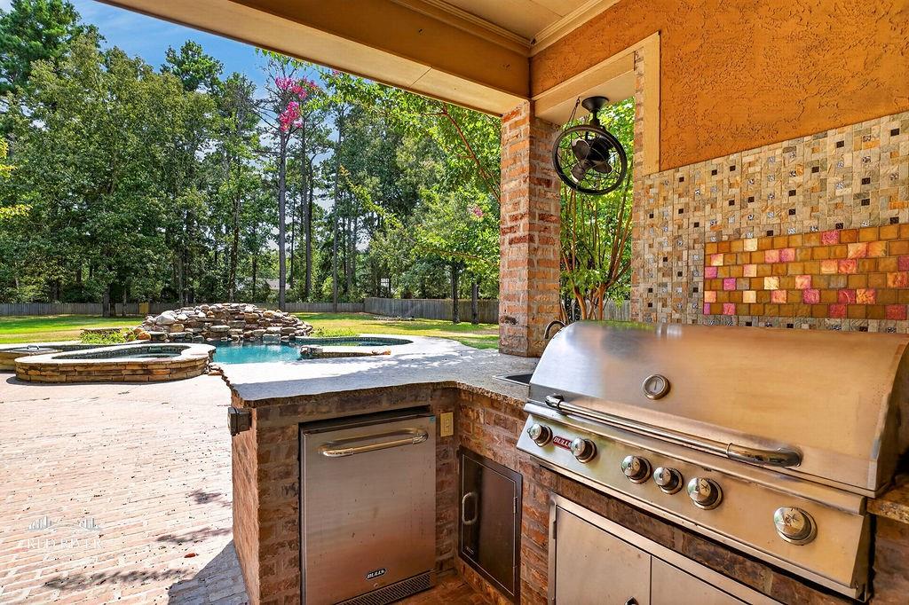 5 Chapel Creek Lane Property Photo 28