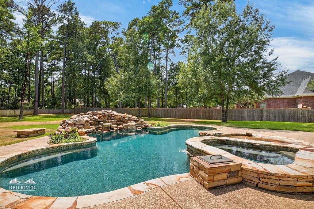5 Chapel Creek Lane Property Photo 30