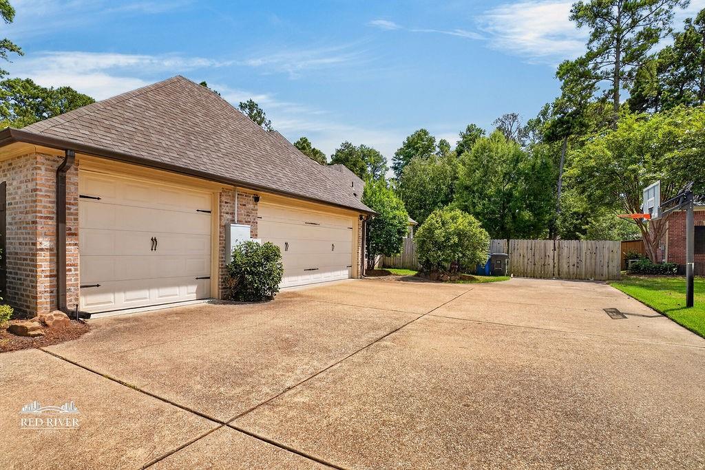 5 Chapel Creek Lane Property Photo 31