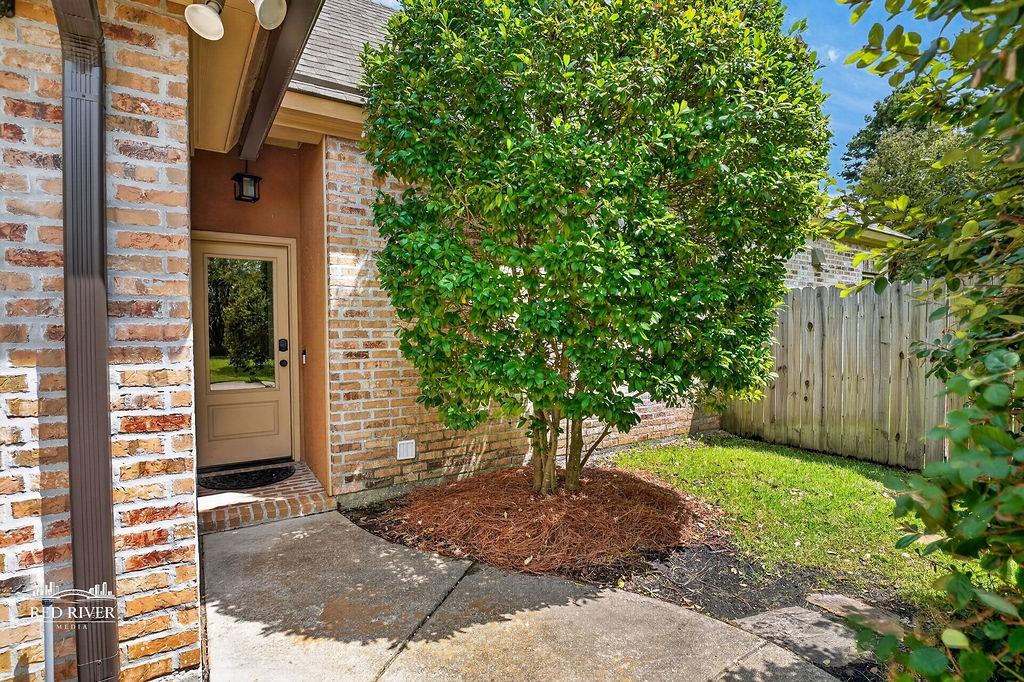 5 Chapel Creek Lane Property Photo 32