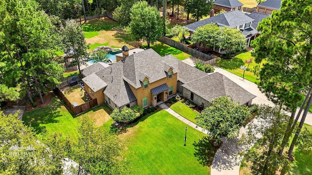 5 Chapel Creek Lane Property Photo 33