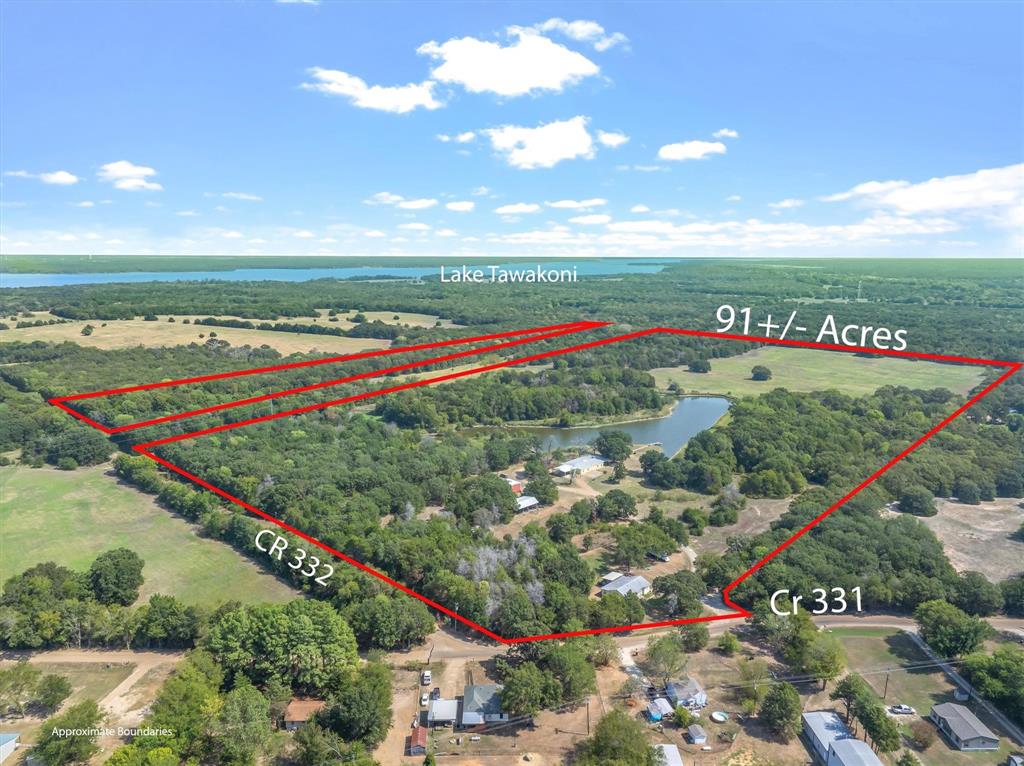 18436 County Road 331 Property Photo 1