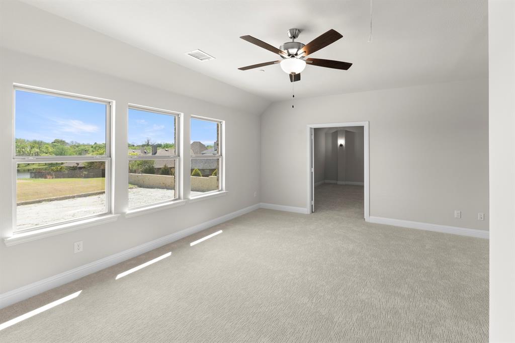 708 Splendor Drive Property Photo 11