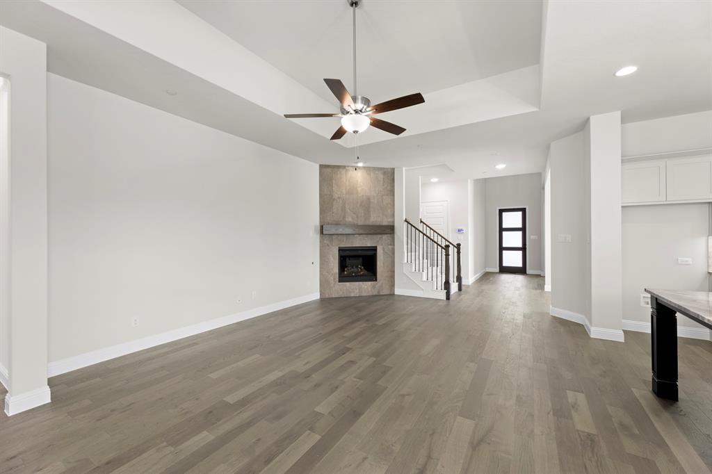708 Splendor Drive Property Photo 15