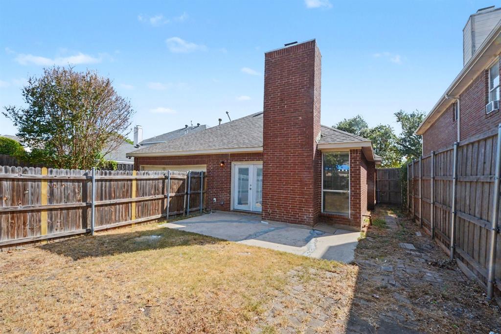 736 Fairlawn Street Property Photo 22