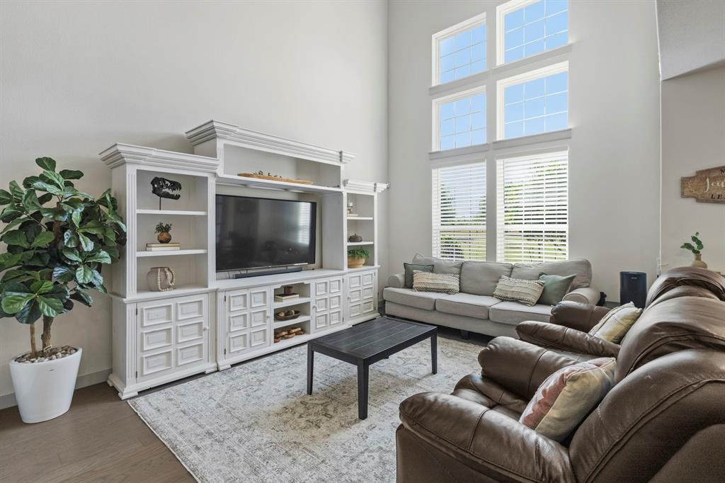 4880 Woodruff Way Property Photo 1