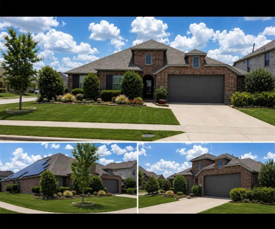 824 Langholm Drive Property Photo 1