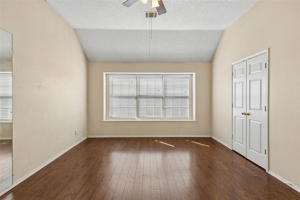 728 Lauren Way Property Photo 20