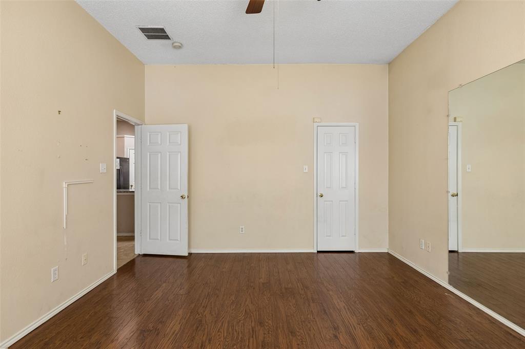 728 Lauren Way Property Photo 21