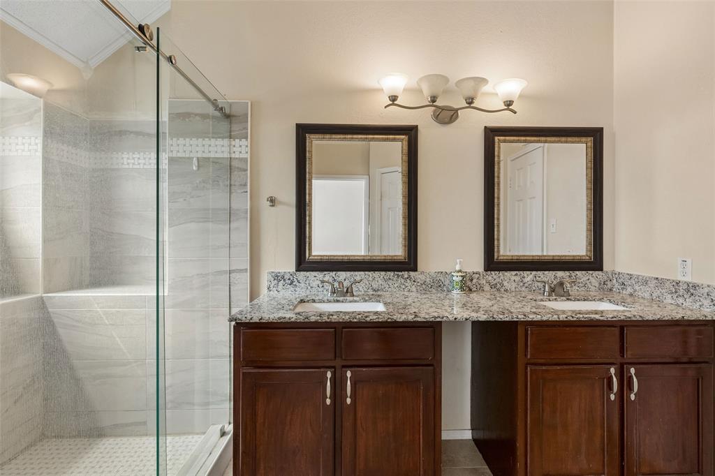 728 Lauren Way Property Photo 22