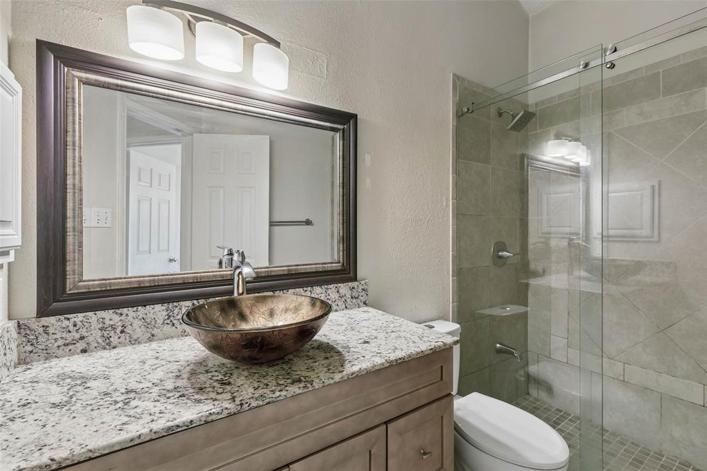 728 Lauren Way Property Photo 27