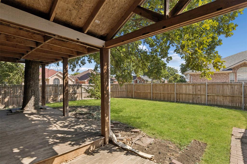 728 Lauren Way Property Photo 30
