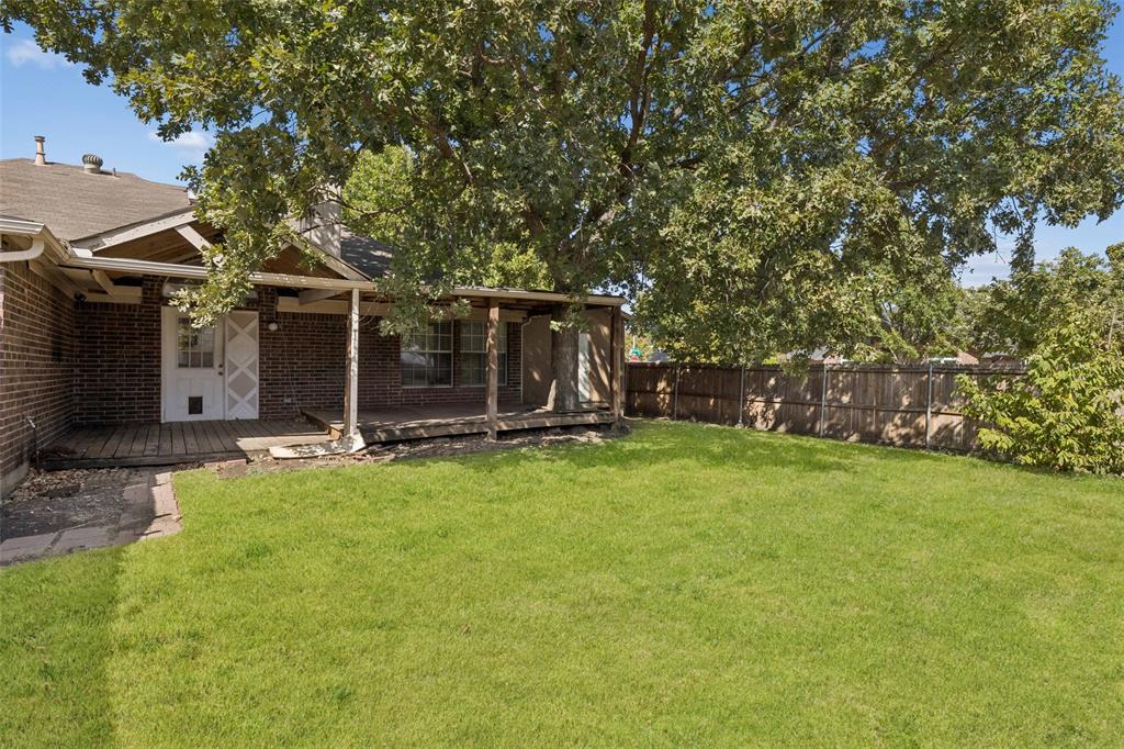 728 Lauren Way Property Photo 31