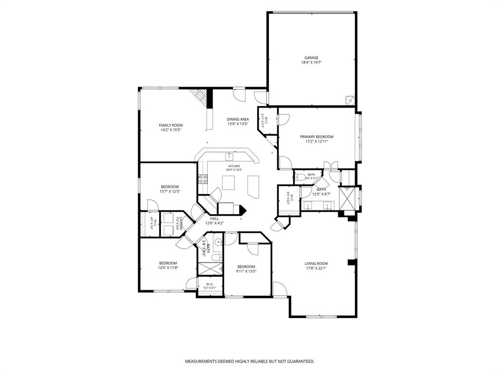 728 Lauren Way Property Photo 33