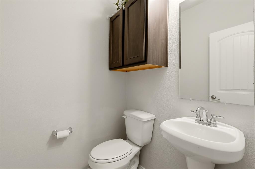 1516 Ellis Lane Property Photo 11