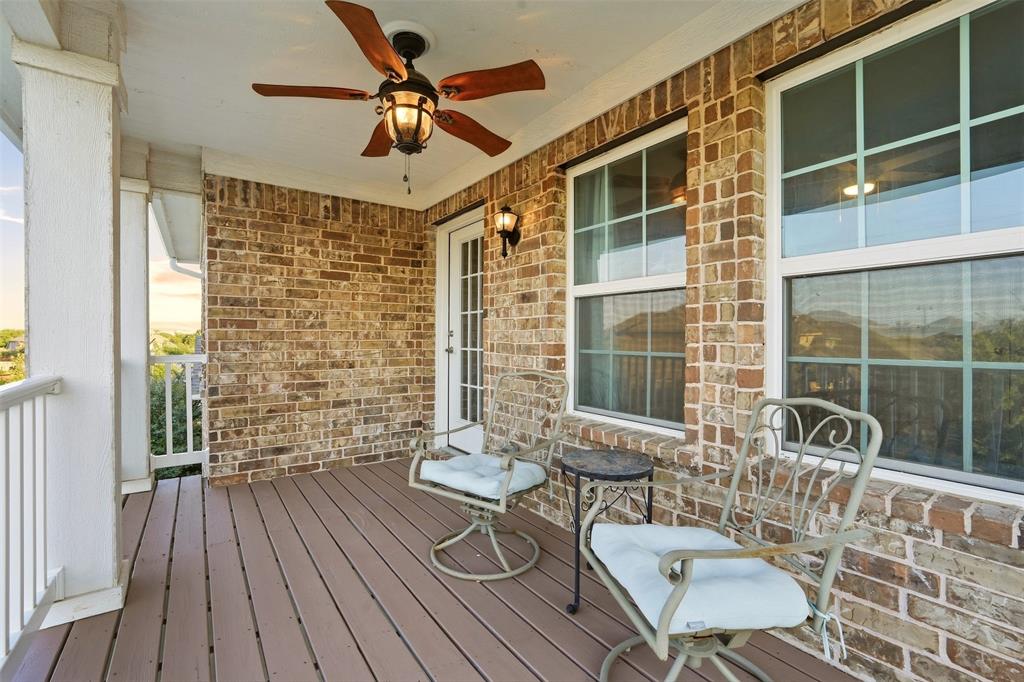 1516 Ellis Lane Property Photo 21