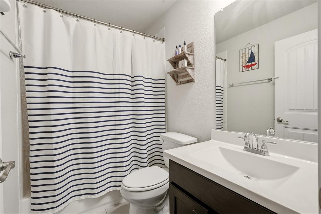 1516 Ellis Lane Property Photo 25