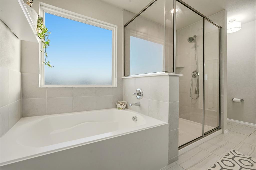 1516 Ellis Lane Property Photo 31