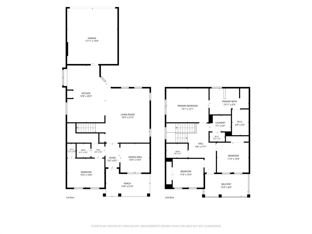 1516 Ellis Lane Property Photo 35