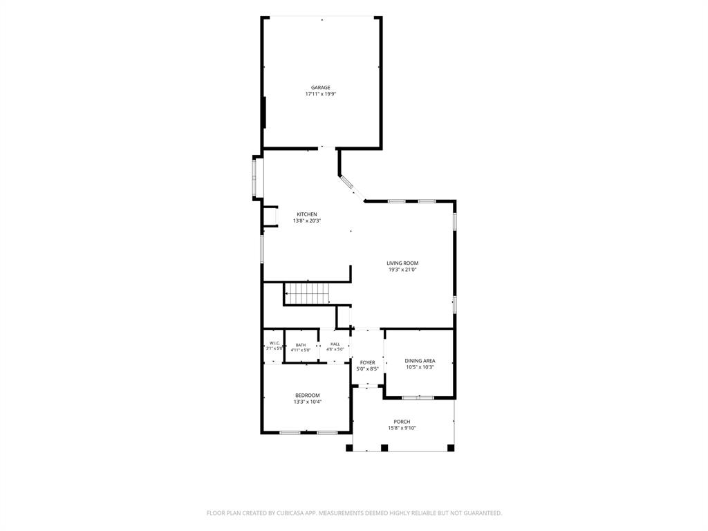 1516 Ellis Lane Property Photo 36