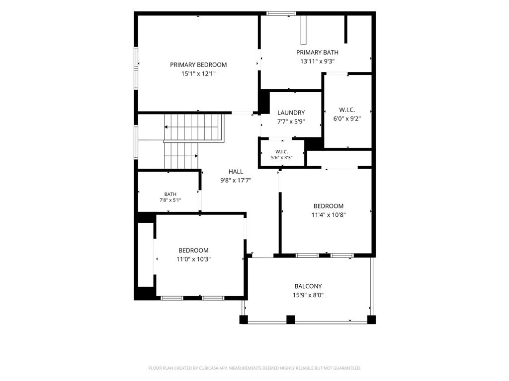 1516 Ellis Lane Property Photo 37