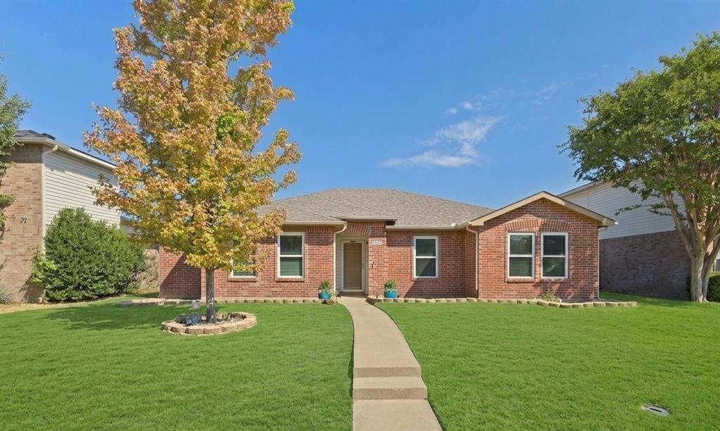 1512 Starpoint Lane Property Photo 1