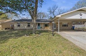 1224 N Texas Street Property Photo 3