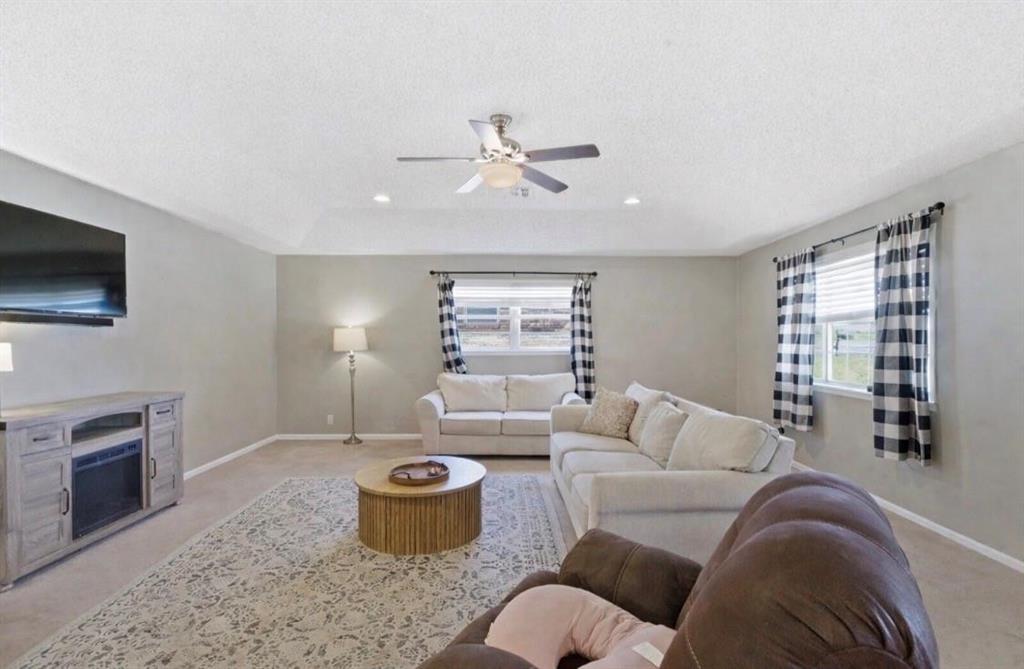 1224 N Texas Street Property Photo 4