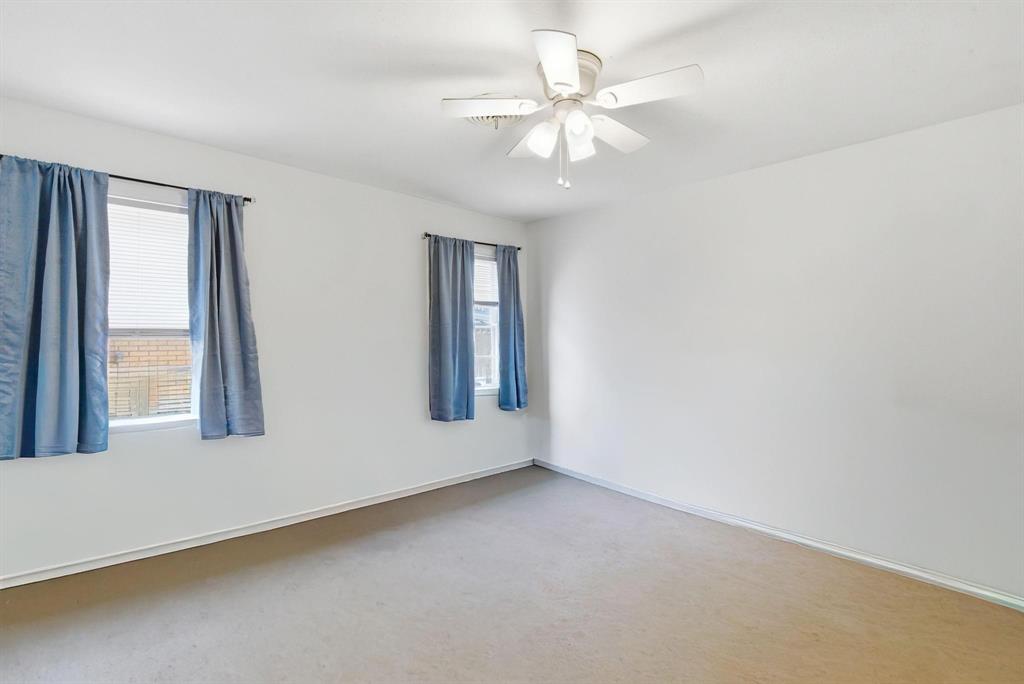 1224 N Texas Street Property Photo 8