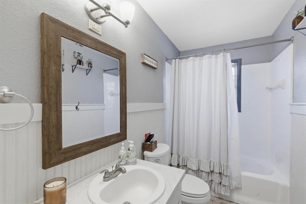 1224 N Texas Street Property Photo 10