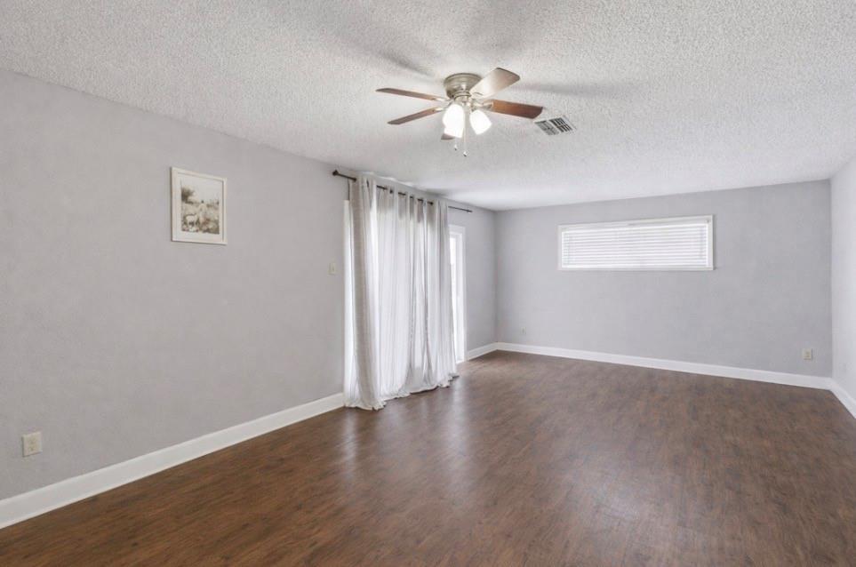 1224 N Texas Street Property Photo 12