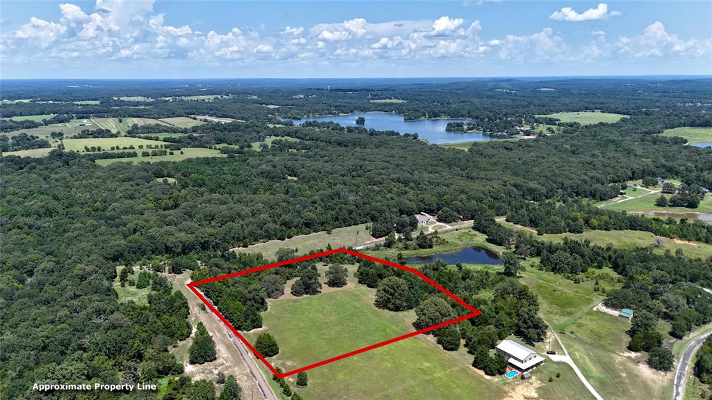 Tbd Lee Drive Property Photo 1