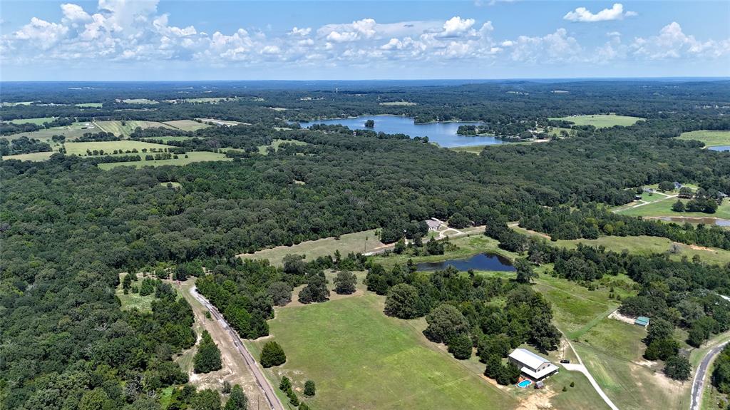 Tbd Lee Drive Property Photo 2