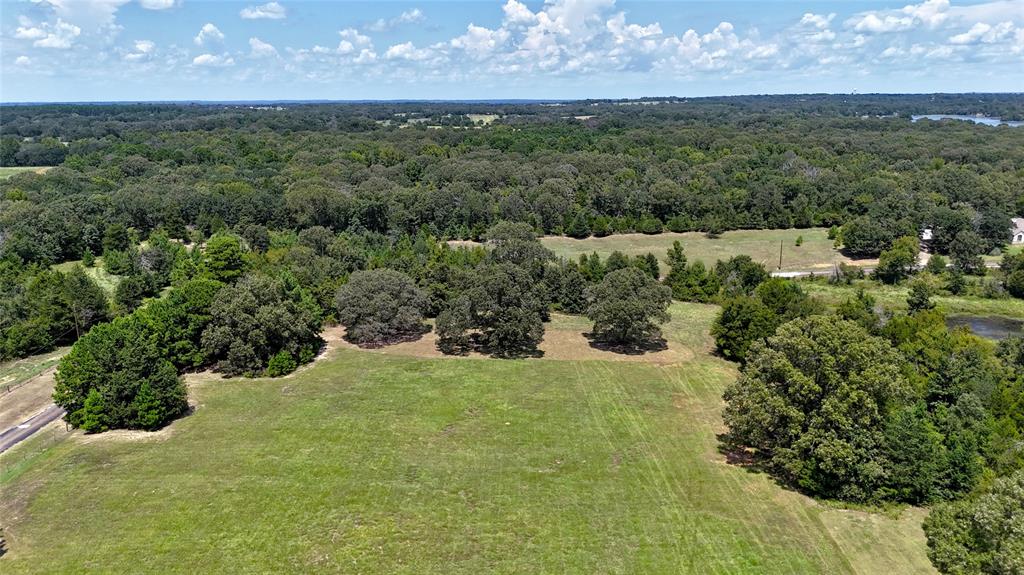 Tbd Lee Drive Property Photo 3