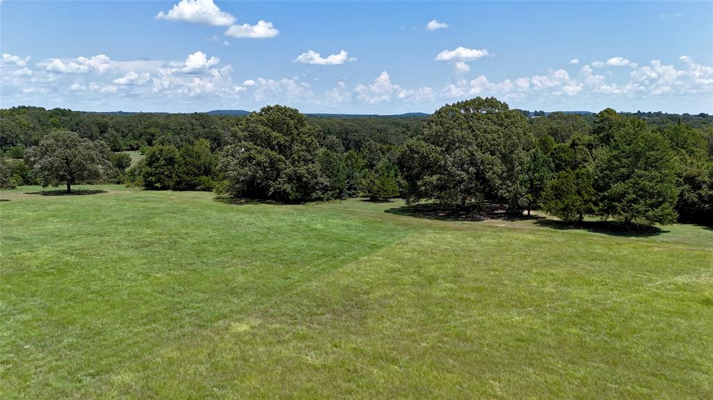 Tbd Lee Drive Property Photo 4