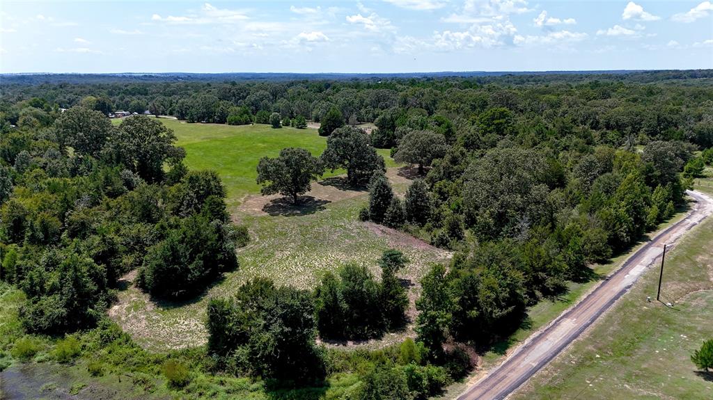 Tbd Lee Drive Property Photo 8