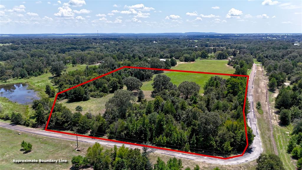 Tbd Lee Drive Property Photo 9
