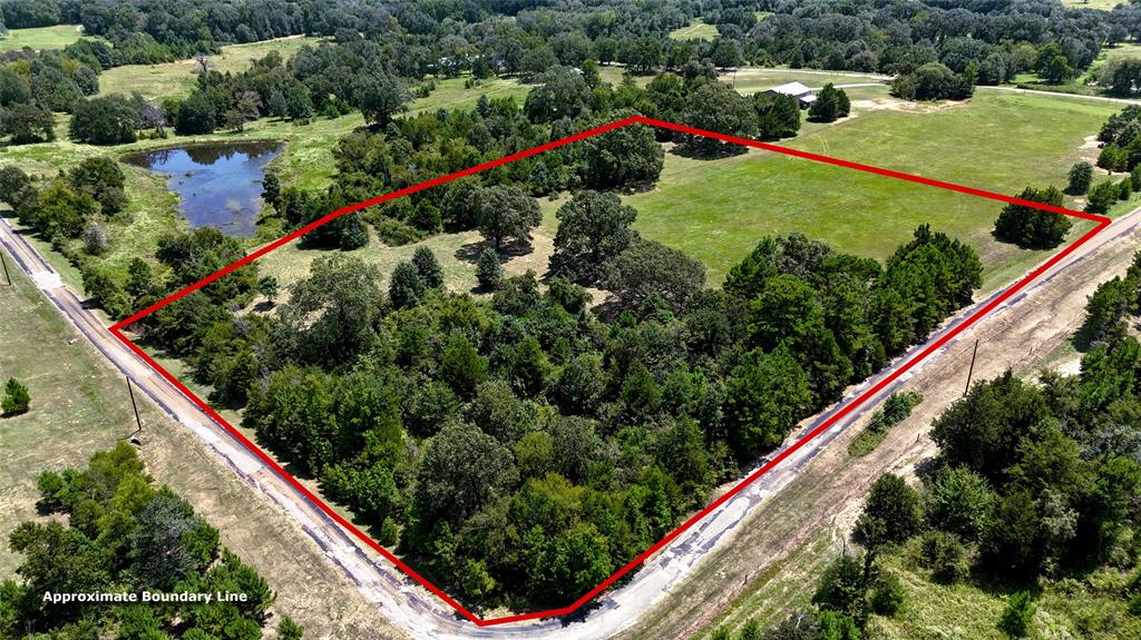 Tbd Lee Drive Property Photo 11