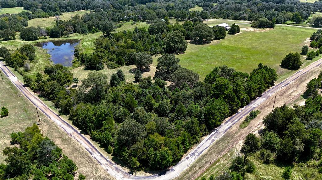Tbd Lee Drive Property Photo 12