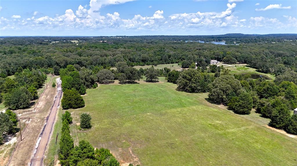 Tbd Lee Drive Property Photo 13